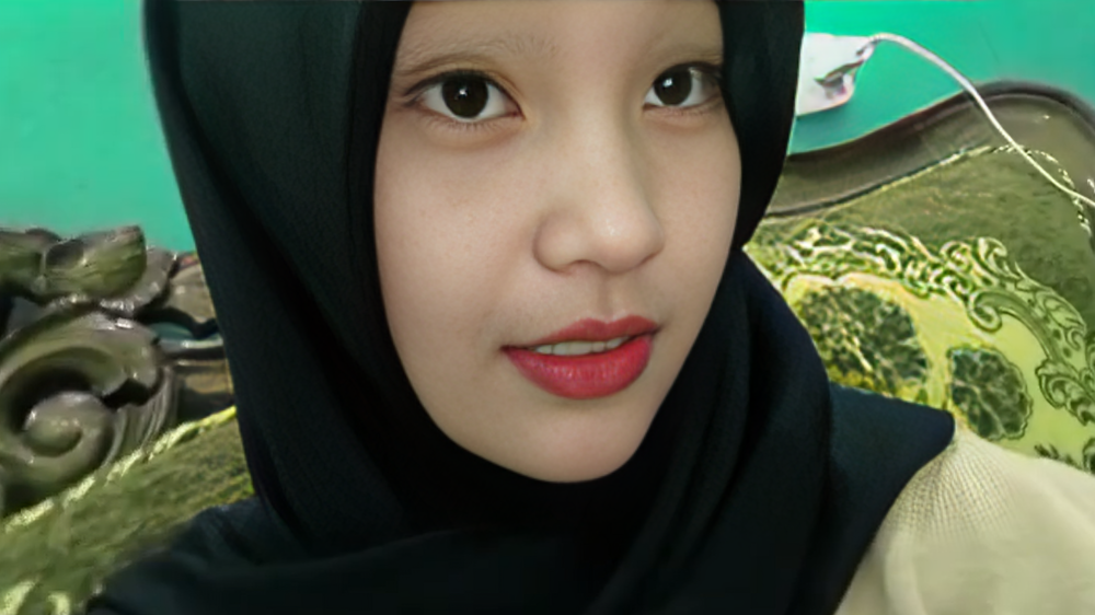 Placeholder Image 16:9